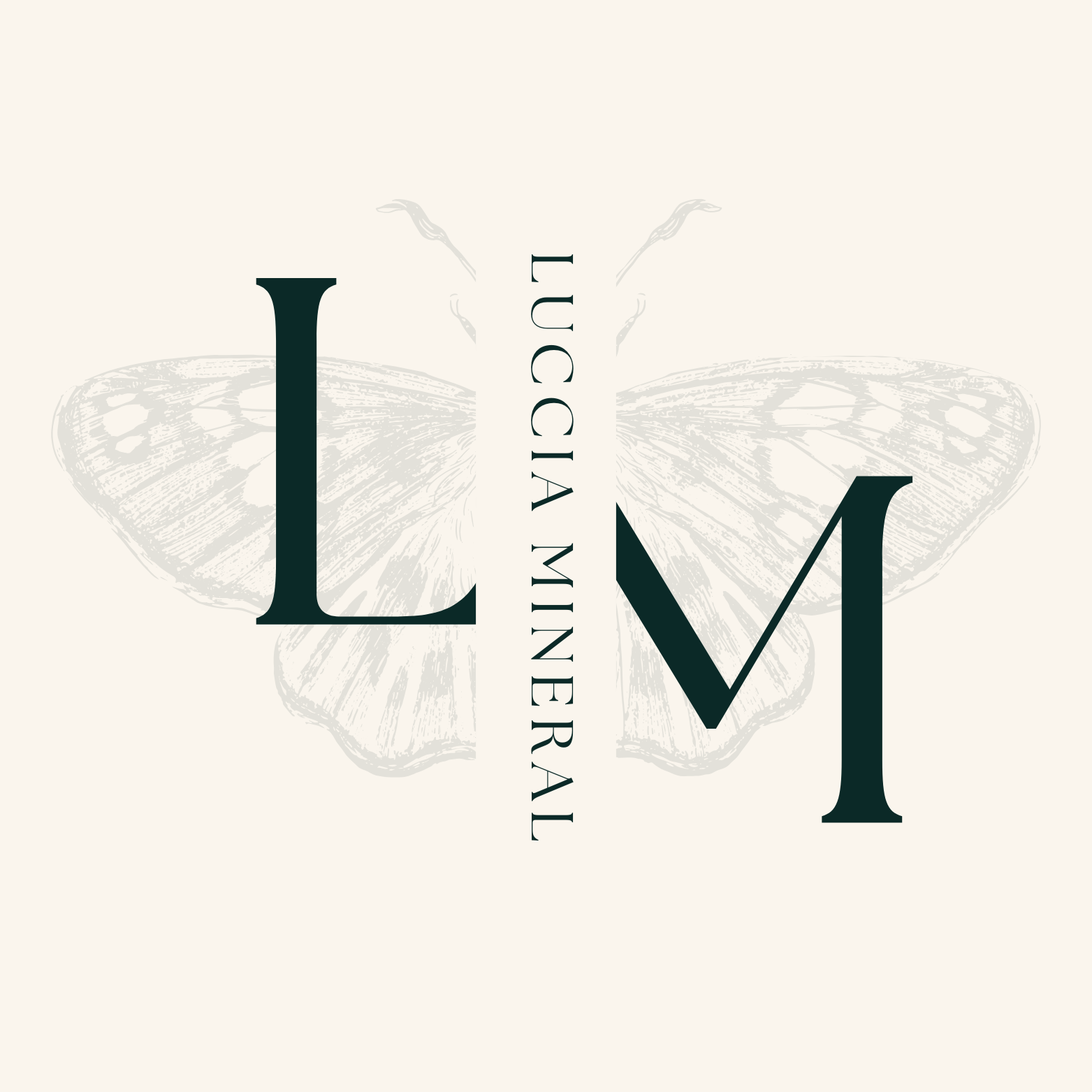 Lucciamineral